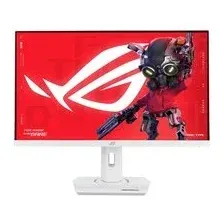 Игровой монитор ASUS ROG Strix XG27ACS-W