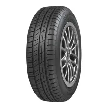 Cordiant Sport 2 195/65R15 91 H