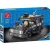 Конструктор TGL T4030