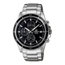 Наручные часы Casio EFR-526D-1AVUEF