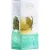 Чайный напиток Ronnefeldt Joy Of Tea Mint&Fresh (15пак)