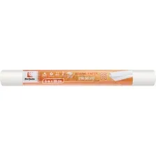 Бумага для выпечки Perfecto Linea 5 м 45-106390