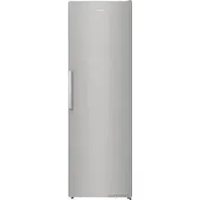 Морозильник Gorenje FN619FES5
