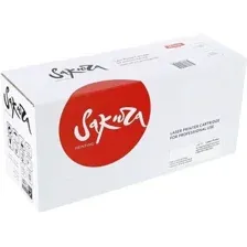 Картридж Sakura Printing SAW2030A (аналог HP HP 415A)