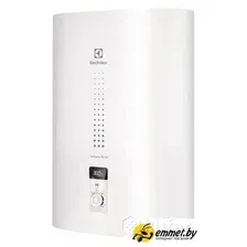 Накопительный электрический водонагреватель Electrolux EWH 30 Centurio IQ 3.0