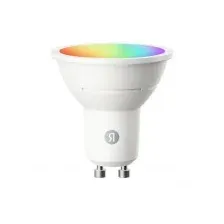YANDEX YNDX-00559 (GU10, RGB)
