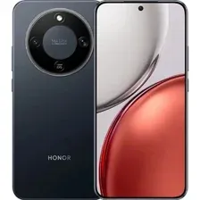 Смартфон Honor X9d 12GB/256GB, MTN-NX1, midnight black