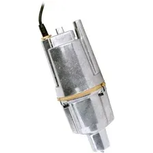 Колодезный насос Patriot VP40A