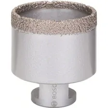 Коронка Bosch 2.608.587.127