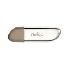 USB Flash Netac U352 USB 3.2 64GB NT03U352N-064G-32PN