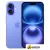 Apple iPhone 16 128GB ультрамарин