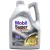 Моторное масло Mobil Mobil Super 3000 Formula R 5W-30 5л