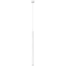 Подвесная люстра Arte Lamp Solid A5570SP-1WH