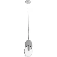 Подвесной светильник Arte Lamp HANNAH A1916SP-1CC