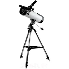 Телескоп Veber PolarStar 500/114 AZ / 30917