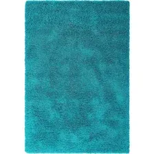 Ковер для жилой комнаты Moldabela Shaggy Viva 30 Прямоугольник 1039 1 30900 (0.6x0.9)
