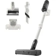 Пылесос Roborock Coldress Stick Vacuum Cleaner H60 Pro (White) (H10A2A) / H10A2A01-07