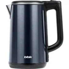 Электрический чайник BBK EK1812