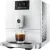 Кофемашина JURA C9 Piano White EA 15810 (белый)