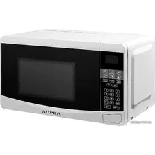 Микроволновая печь Supra 20SW27 2017
