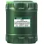 Моторное масло Fanfaro VSX 5W-40 20л
