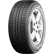 Летние шины Matador MP 82 Conquerra 2 SUV 215/60R17 96H
