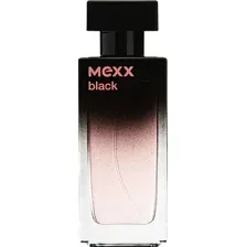 Туалетная вода Mexx Black Woman (30мл)