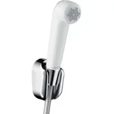 Гигиенический душ Hansgrohe Croma [32127000]