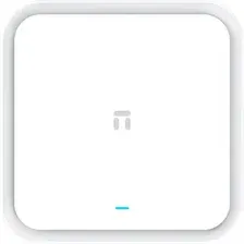 Точка доступа Netis EAP930