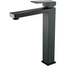 Смеситель Shevanik S9611H