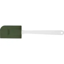 Лопатка Perfecto Linea Natural Green 21-017718