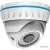 CCTV-камера Rexant 45-0143