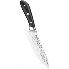 Нож Fissman Hattori 2530