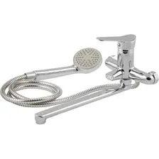 Смеситель AV Engineering AVLAW7-A589-638