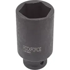 Головка слесарная RockForce RF-4458534 (27126)