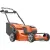 Газонокосилка Husqvarna LC 353iVX Kit 967862009 (с 1-им АКБ)