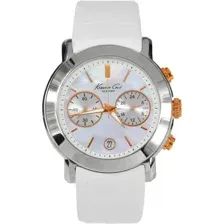 Наручные часы Kenneth Cole KC2688