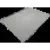 Ковер для жилой комнаты Radjab Carpet Сканди Сизаль Прямоугольник 10949A 13044RK (2.4x3.4, Grey/Grey)