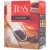 Черный чай Tess Sunrise черный Nd-00001850 100 шт
