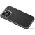 Чехол для телефона G-Case для iPhone 15 Pro 660169464B (серый)