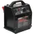 Пусковое устройство Aurora Double Drive 3000 Turbo