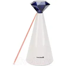 Игрушка для кошек Beeztees Diamond 440633