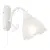 Бра Citilux Латур CL413410
