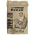 Наполнитель Super Benek Corn Cat кукурузный, 25л
