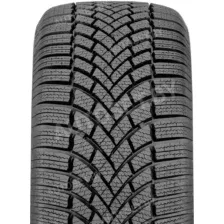 Bridgestone Blizzak LM005 275/40 R22107V