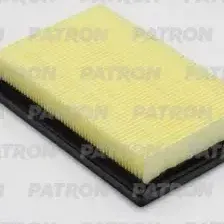 Воздушный фильтр PATRON PF1675