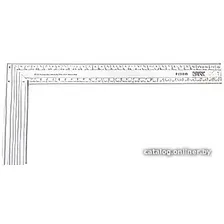 Угольник Hardy 2249-690350