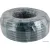 Шланг Park R111039 (1/2", 50 м)