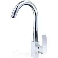 Смеситель Econoce EC0273WT
