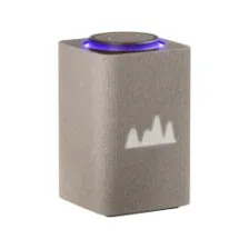 Умная колонка ЯНДЕКС Станция Макс с Zigbee графит 